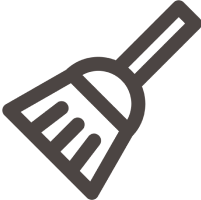 Daily_Maid_and_Housekeeping