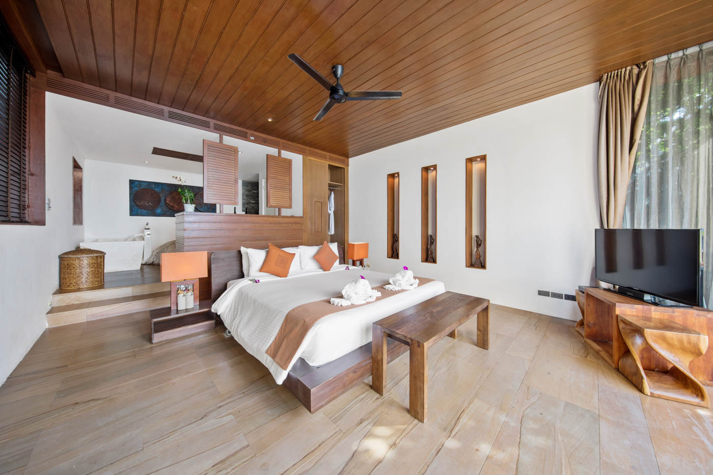 baan-hinta-koh-samui-villa-ferienhaus_08_Bedroom2