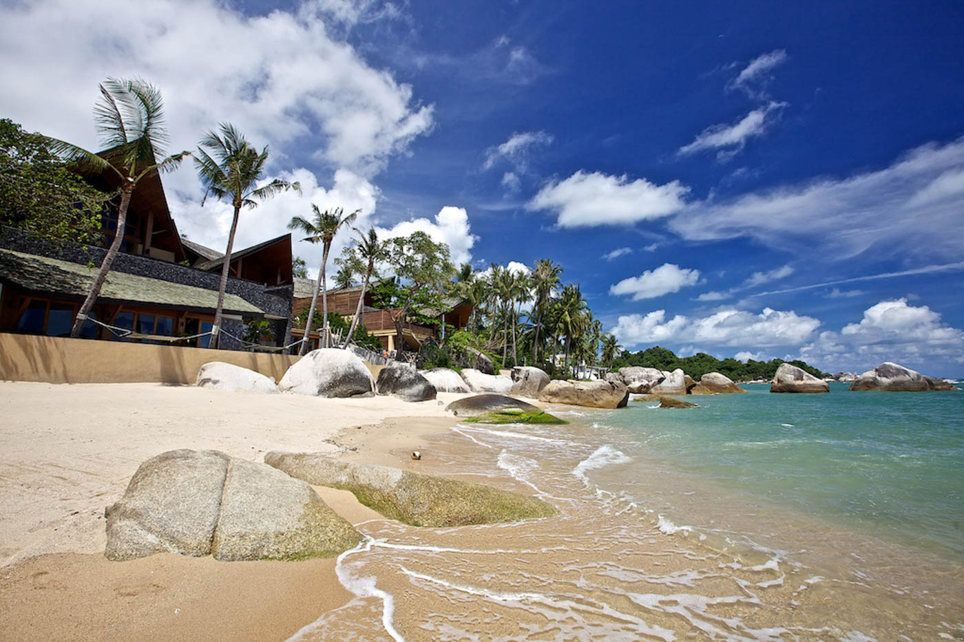 baan-hinta-koh-samui-villa-ferienhaus_22_Beach