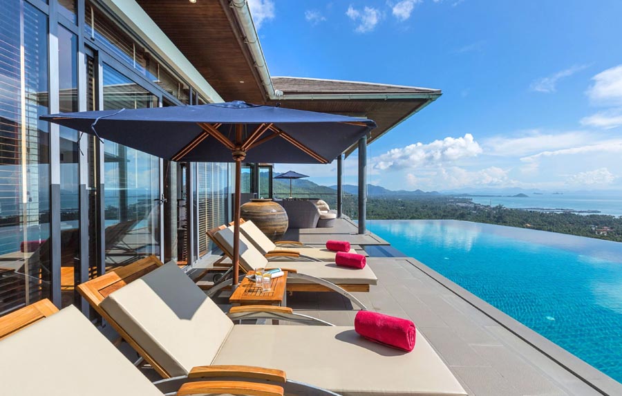 baan-view-talay-villa-meerblick