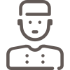 icons8-avatar-100