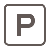 icons8-parken-100