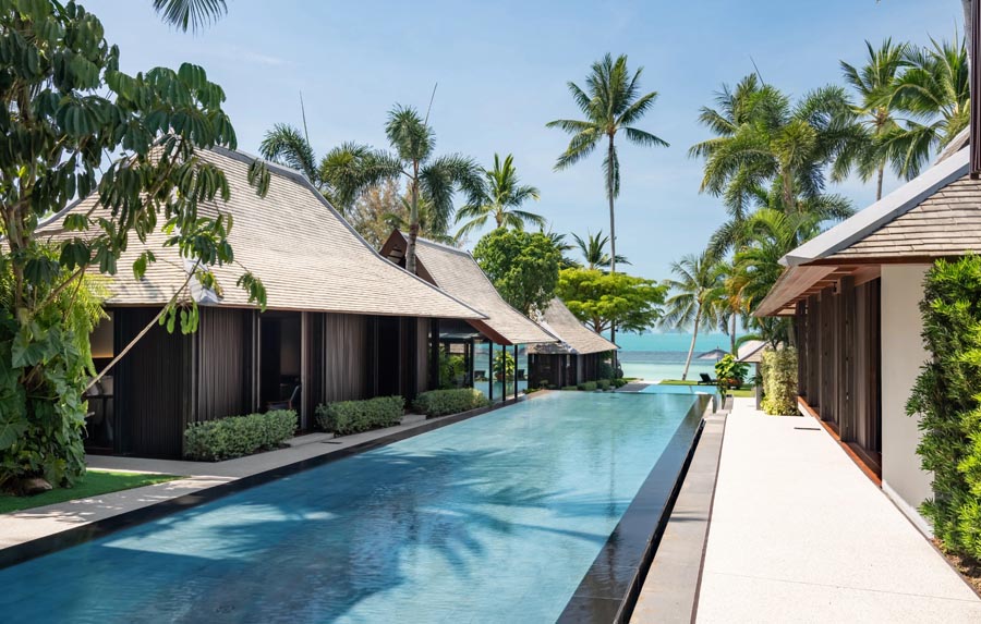 villa-akatsuki-koh-samui Villa Akatsuki