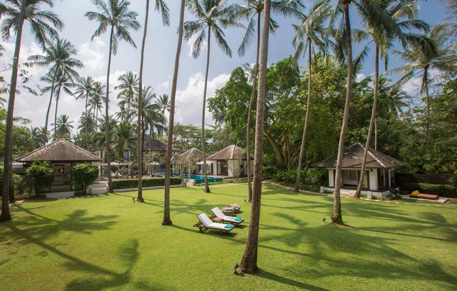 villa-ban-suriya-koh-samui