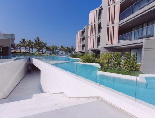 Die besten Hotels in Khao Lak – Traumhafte Unterkünfte für jeden Geschmack