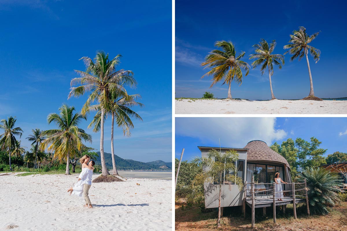 thailand-insel- koh-yao-yai Koh Yao Yai – authentische Insel zwischen Phuket und Krabi.