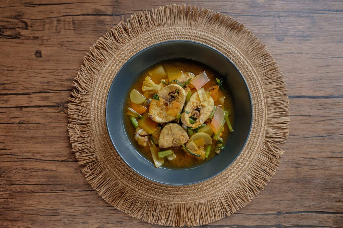 gaeng-som-fischcurry_0006 Gaeng Som – Das traditionelle saure Thai Curry einfac selber zubereiten