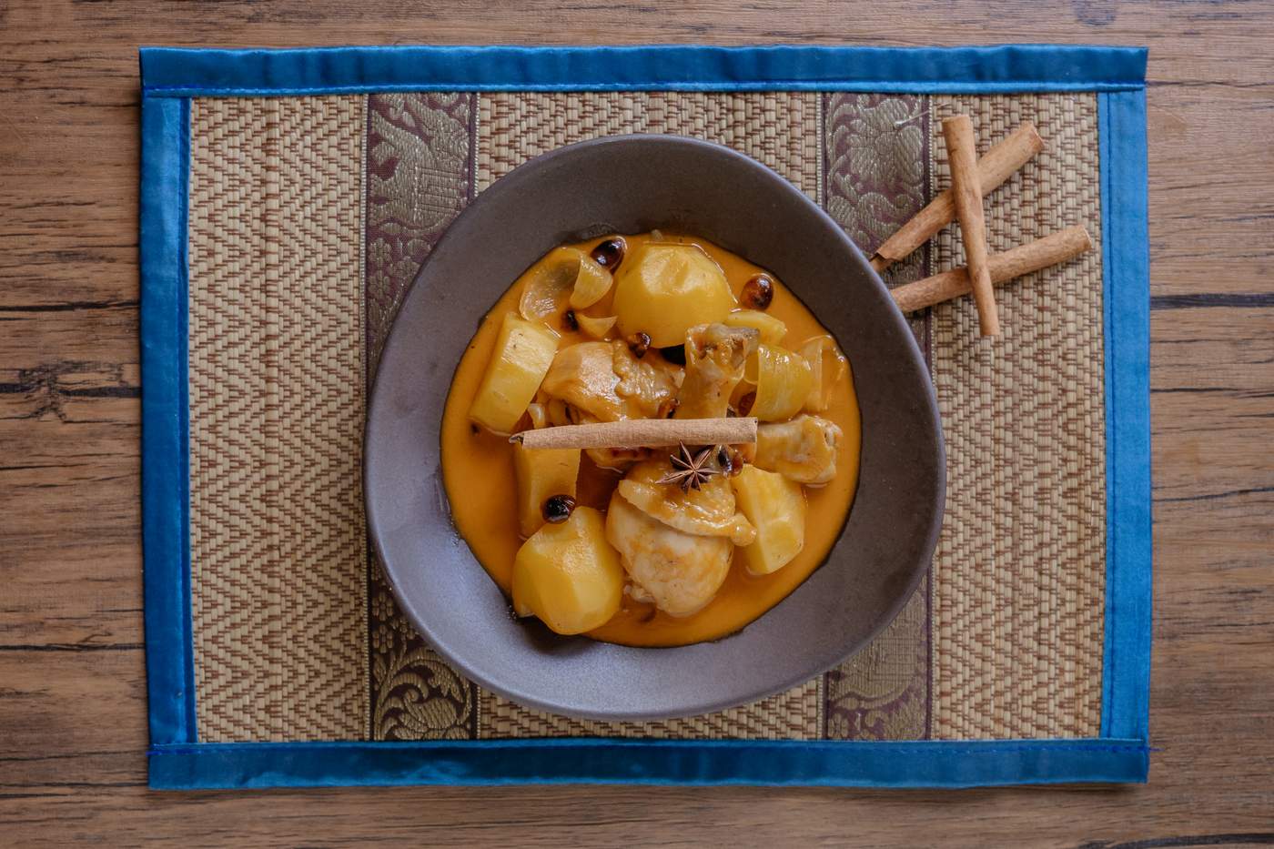 massaman-curry-rezept-thailand_0008 Unser Massaman Thai Curry Gericht