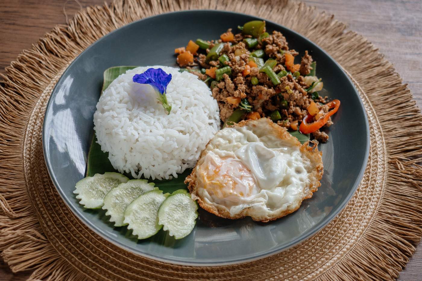 pad-kra-pao-rezept_0005 Pad Kra Pao Rezept zum selber Kochen