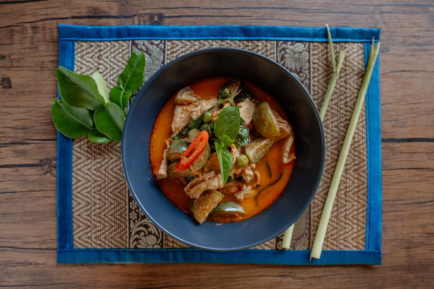 rotes-thai-curry-gaeng-phed-rezept_0008