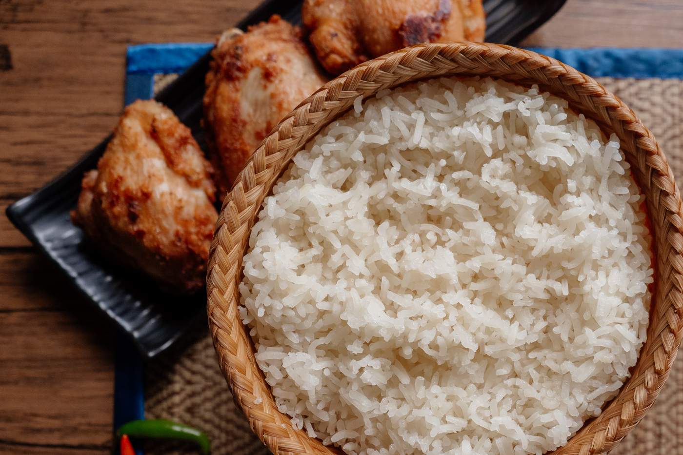 klebreis-richtig-kochen-khao-niao-zubereiten_0009 Klebreis richtig dämpfen, unser Rezept